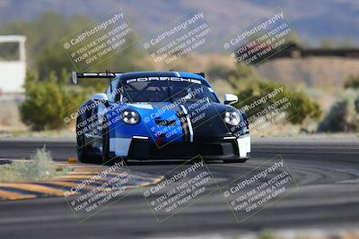 media/Apr-21-2024-PCA San Diego (Sun) [[73b47f0871]]/2-Red Group/Session 1 Turn 5/
